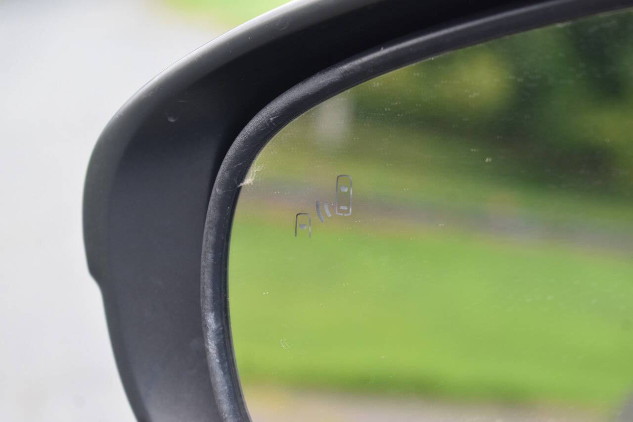 Used 2014 Lexus IS 250 AWD image 39