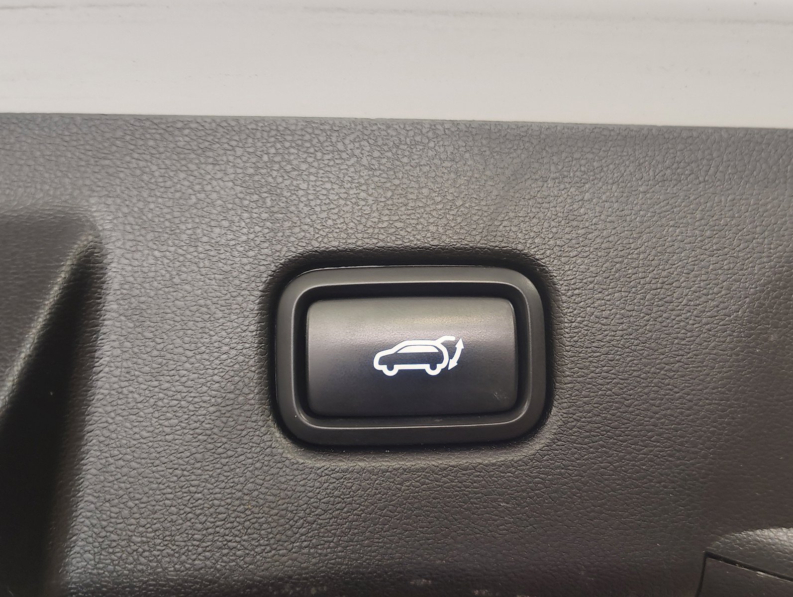 Used 2023 Hyundai Tucson SEL w/ Convenience Package AWD/4WD image 23