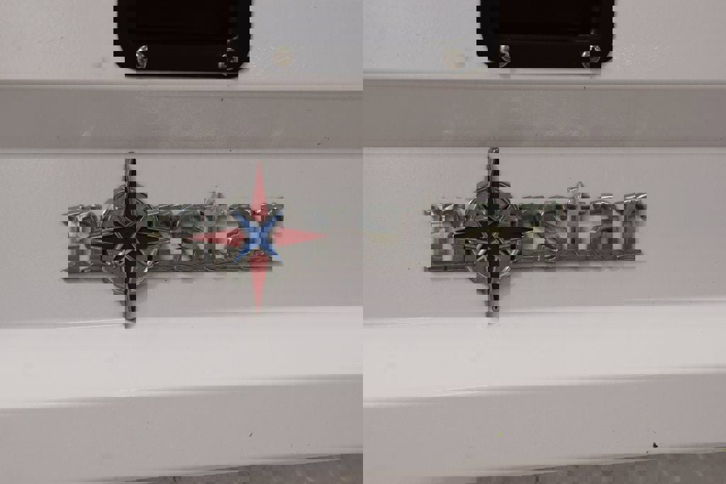 Used 2024 Ford F550 4x4 Crew Cab Super Duty w/ XLT Value Package image 15