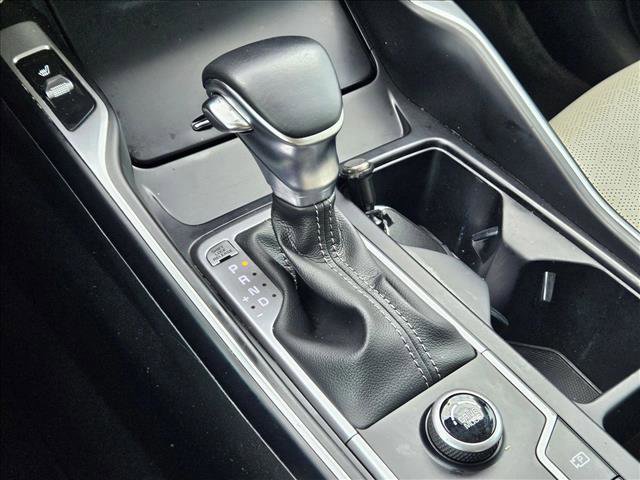 Used 2023 Kia Sorento S w/ Panoramic Sunroof Package FWD image 14