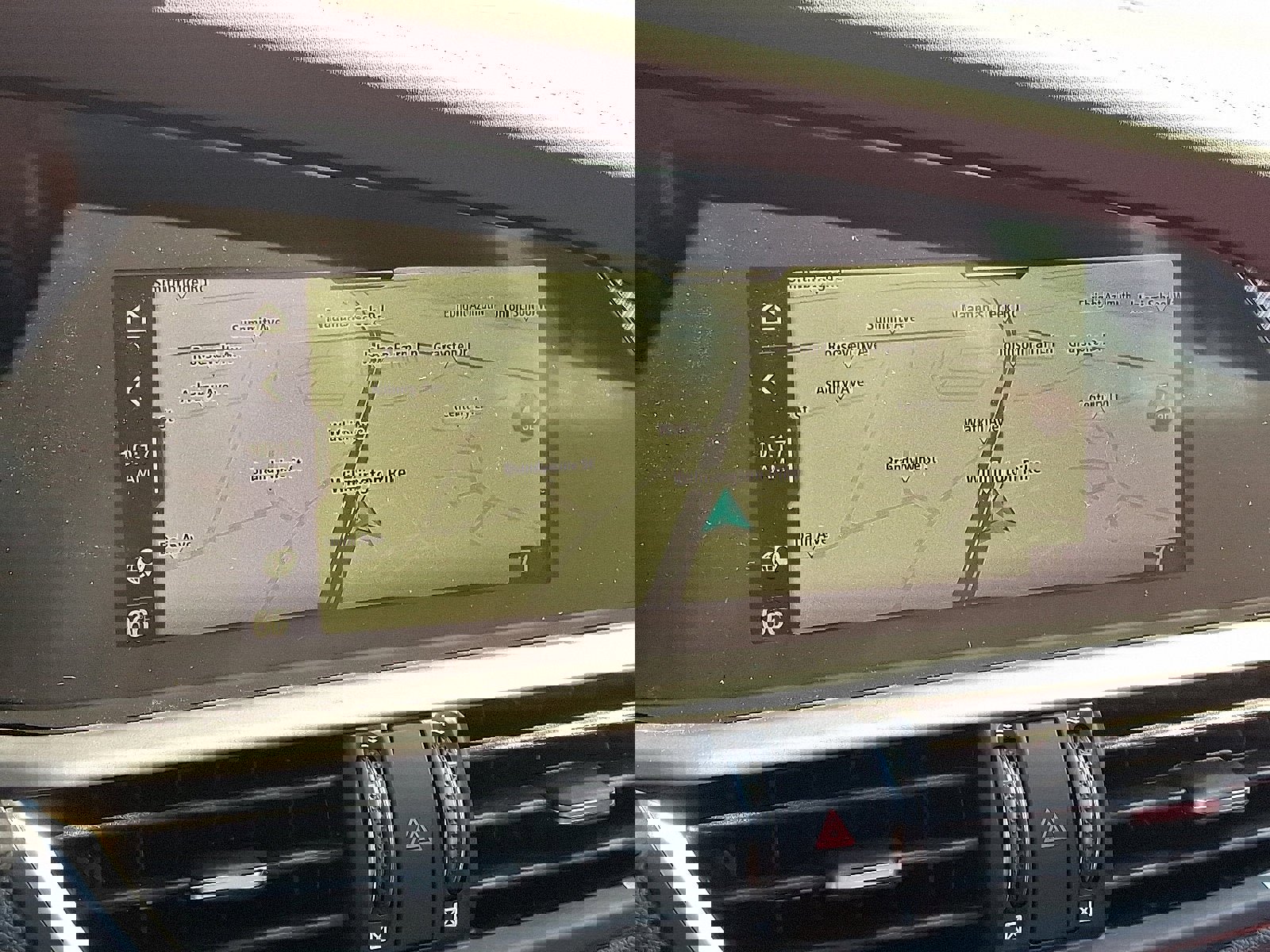 Used 2024 Alfa Romeo Giulia Veloce image 11