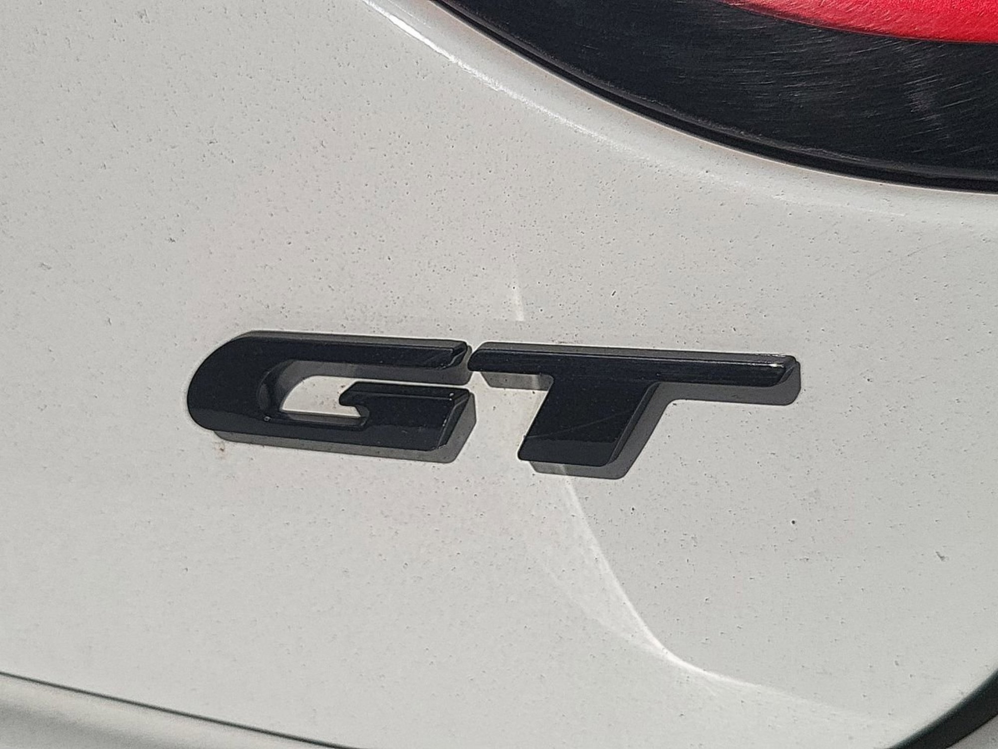 Used 2023 Dodge Charger GT w/ Blacktop Package image 26