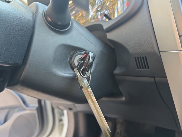 Used 2012 Toyota Corolla S image 23