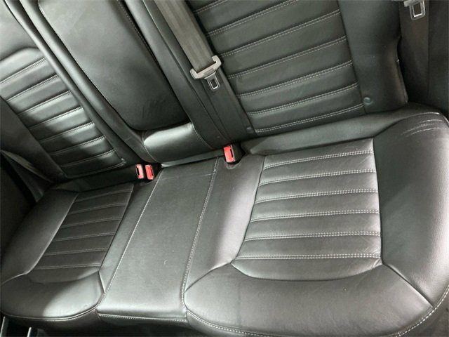 Used 2014 Ford Fusion SE w/ Equipment Group 202A image 13