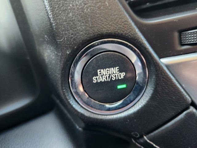 Used 2016 Chevrolet Tahoe LT image 8