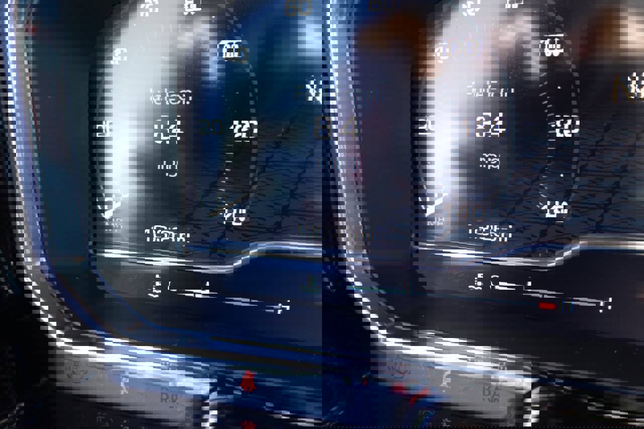 Used 2024 GMC Sierra 1500 Elevation image 47