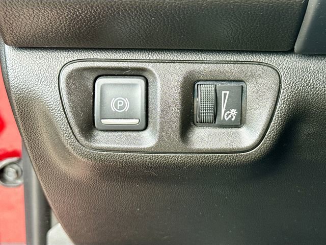 Used 2021 GMC Acadia SLE w/ Driver Convenience Package AWD/4WD image 10