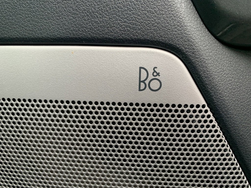 Used 2023 Ford F150 Lariat w/ Equipment Group 502A High image 19