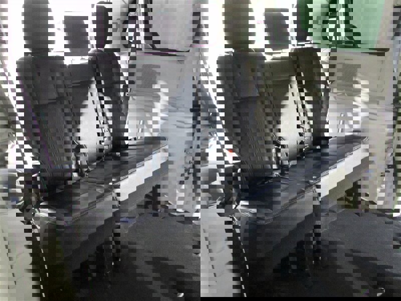 Used 2014 Chrysler Town & Country Touring image 36