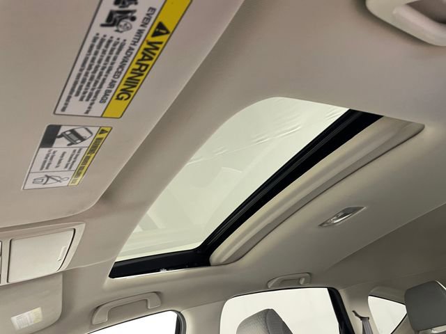 Used 2015 Honda CR-V EX image 15