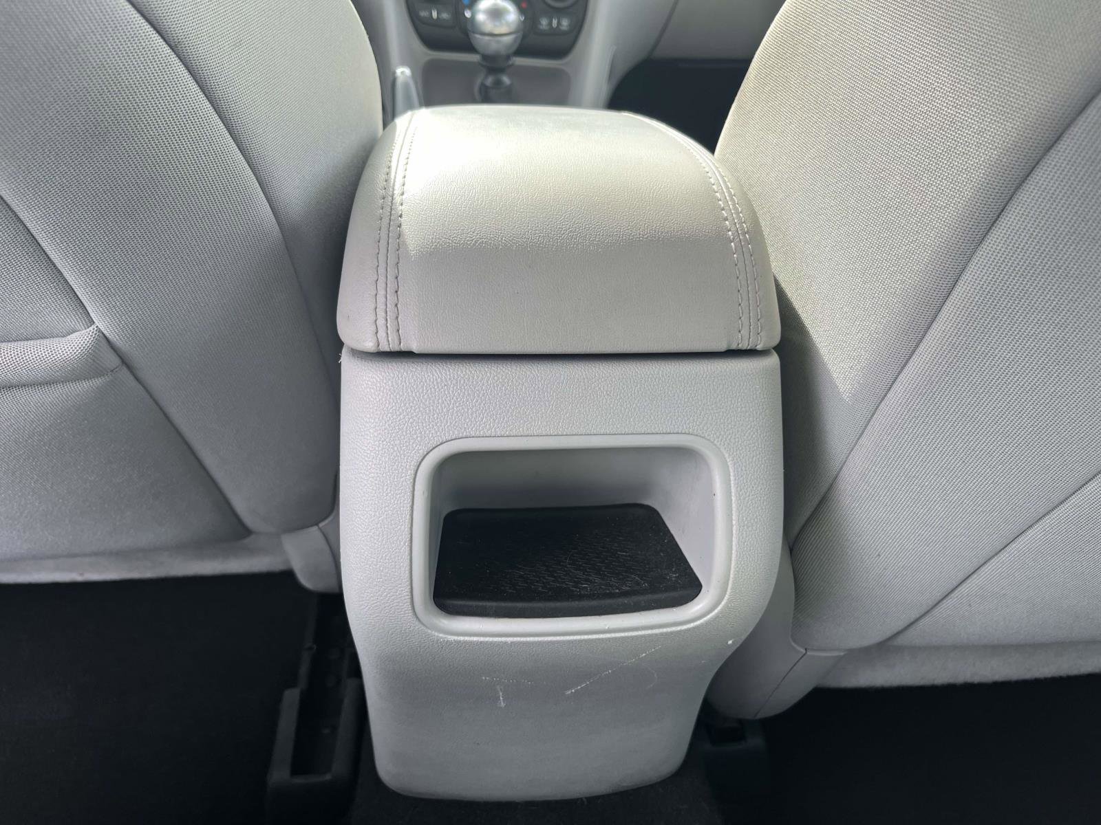Used 2013 Dodge Dart SXT image 8