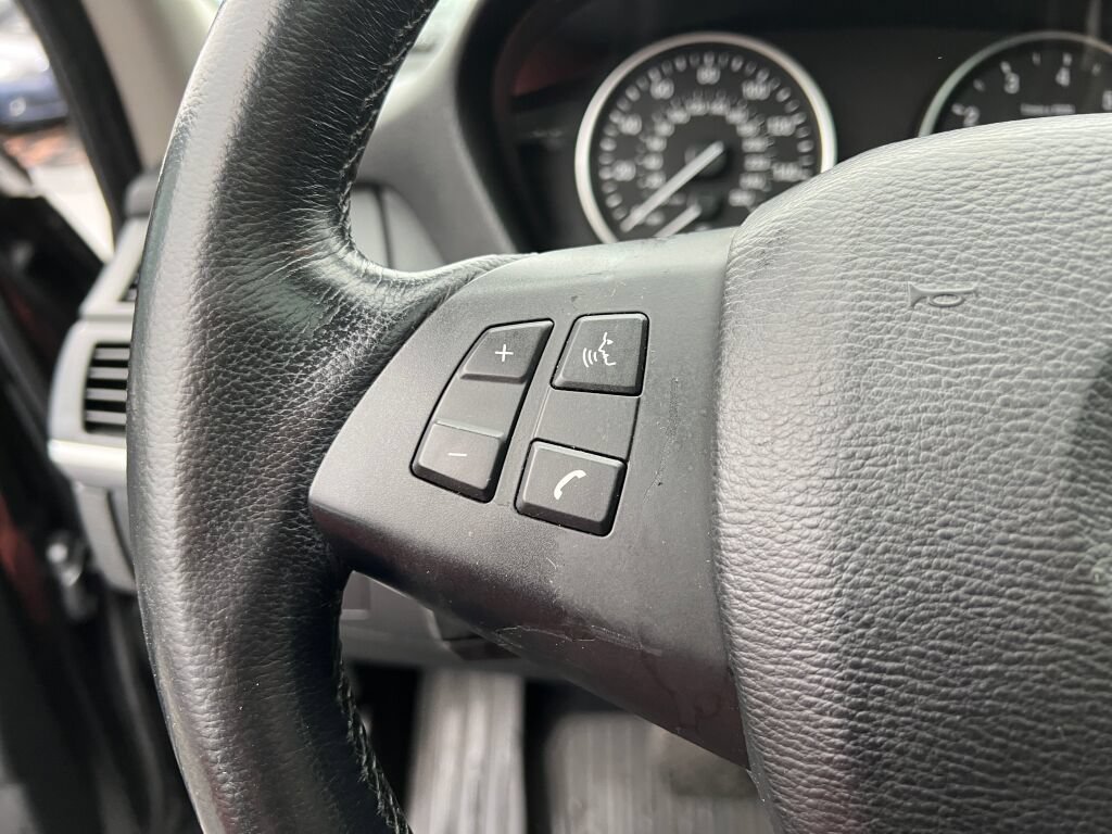 Used 2009 BMW X5 xDrive30i AWD/4WD image 23