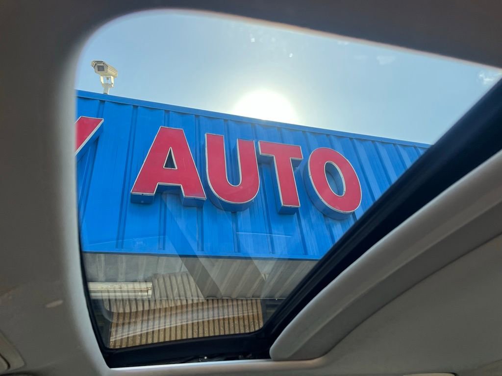 Used 2011 Acura TSX Sedan image 15