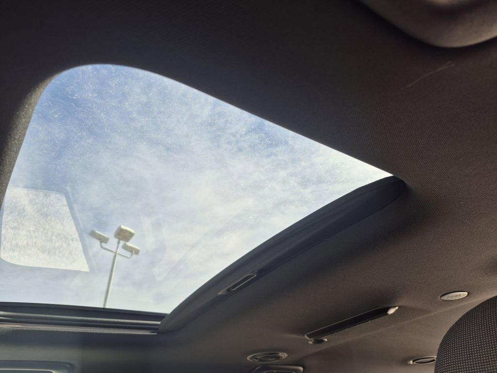 New 2027 Kia Telluride S image 12