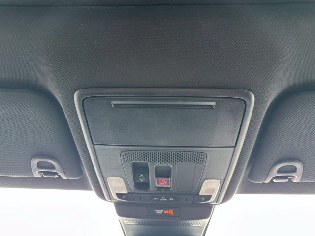 Used 2023 Honda Accord Sport image 27