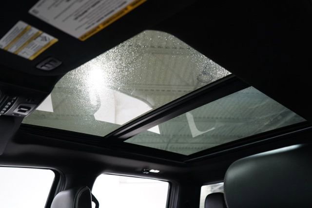 Used 2021 Ford F350 Platinum w/ Snow Plow Prep Package image 16