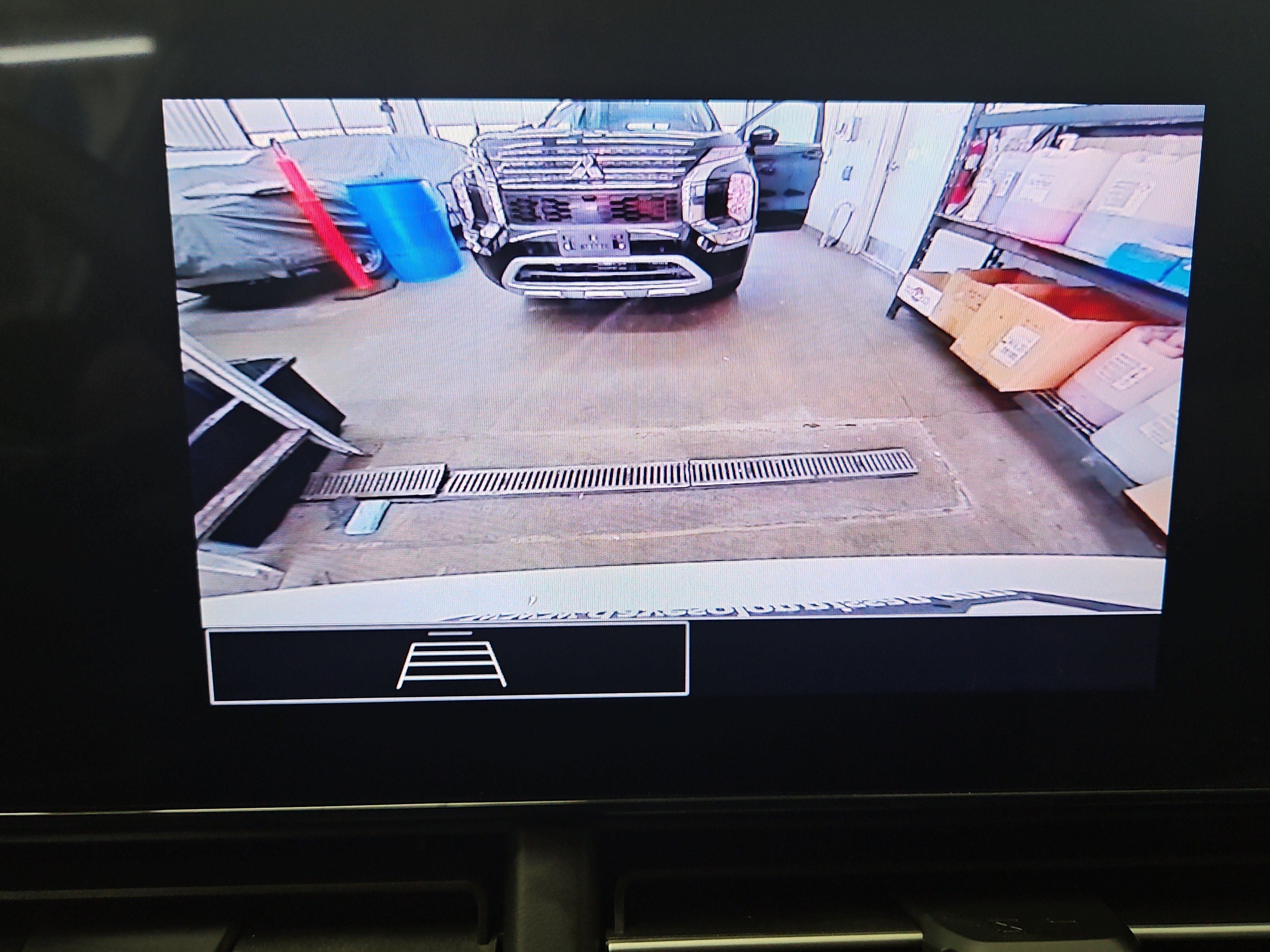 Used 2024 Chevrolet Trax LS w/ LS Convenience Package FWD image 17