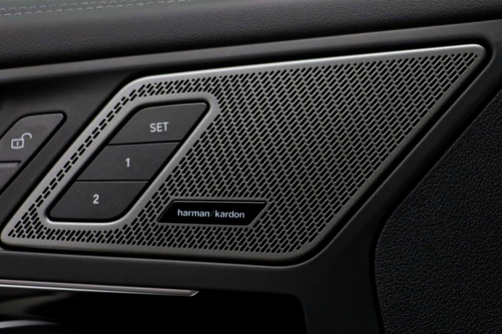 New 2026 BMW X1 xDrive28i w/ Technology Package image 12