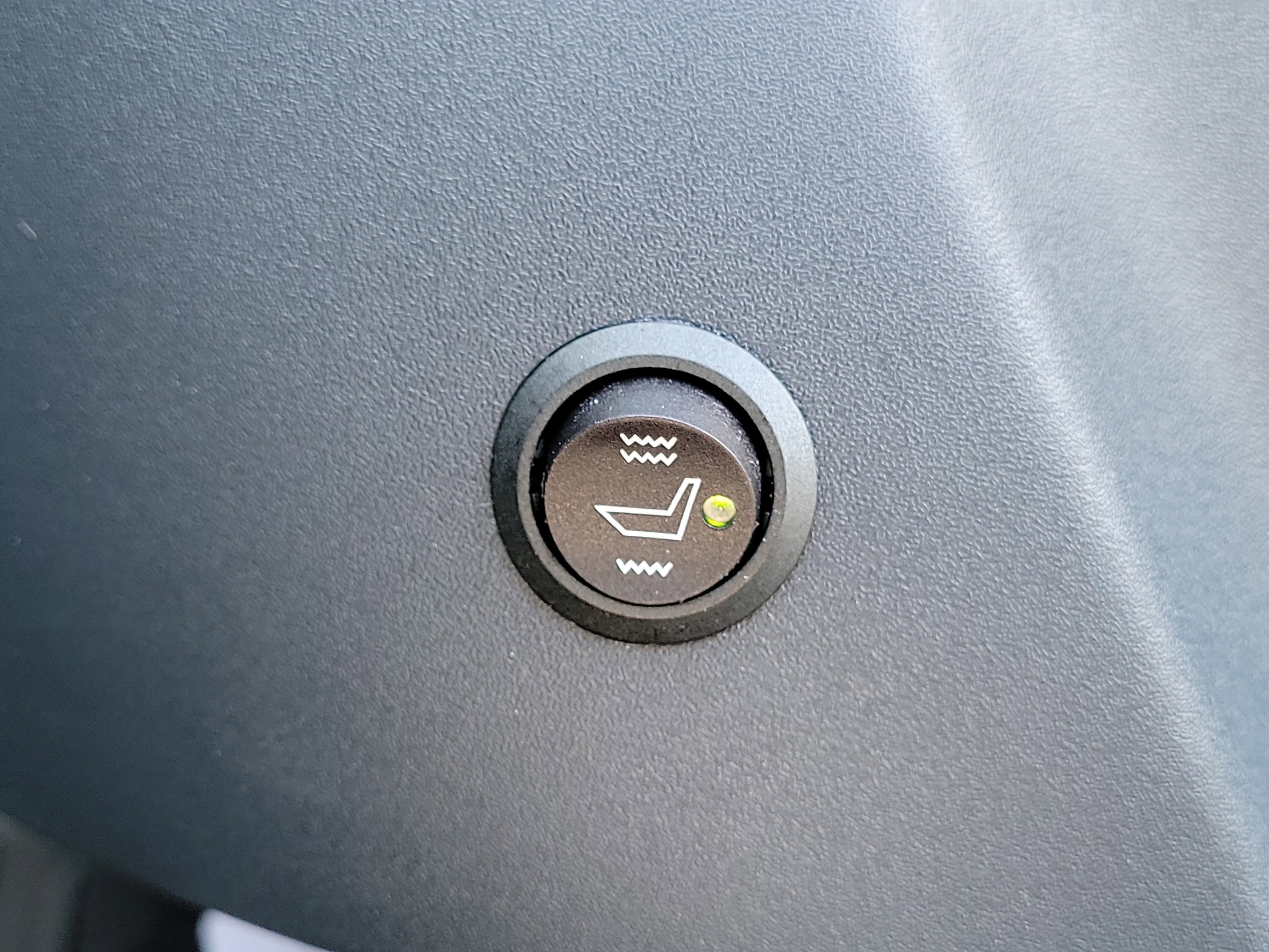 New 2025 Ford Maverick XLT w/ Equipment Group 302A image 19