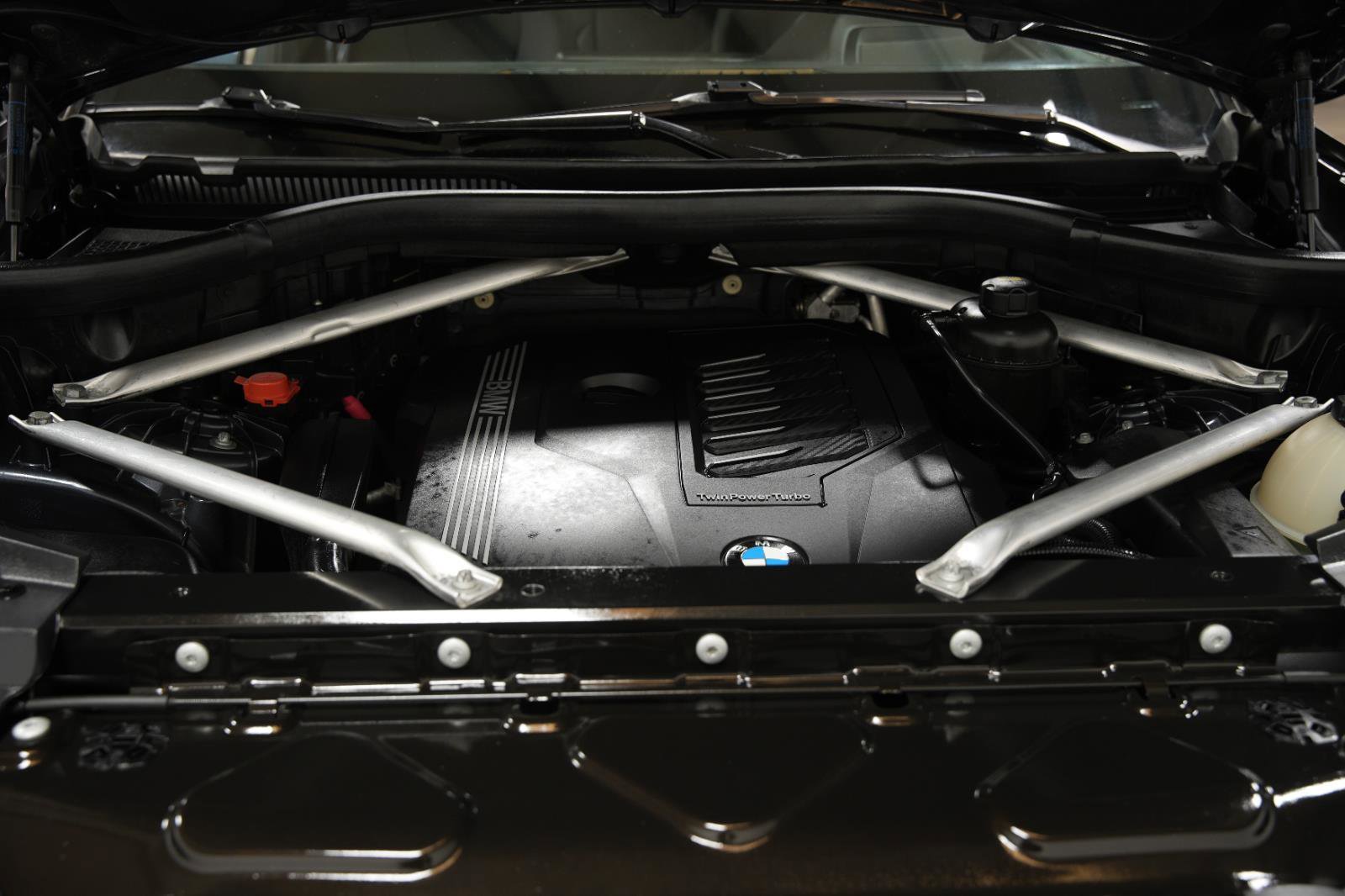 Used 2019 BMW X5 xDrive40i w/ Premium Package 2 image 13