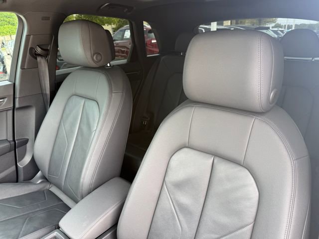Used 2019 Audi Q3 2.0T Premium image 15