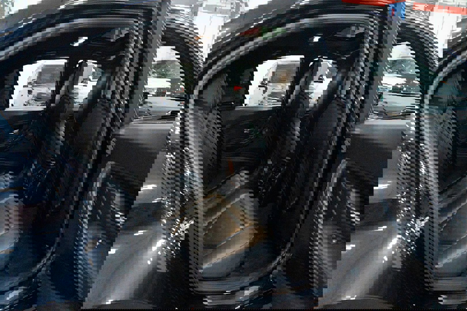 Used 2018 BMW M3 w/ Competition Package image 24