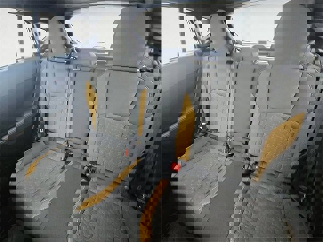 Certified 2025 Subaru Crosstrek 2.5i Sport image 13