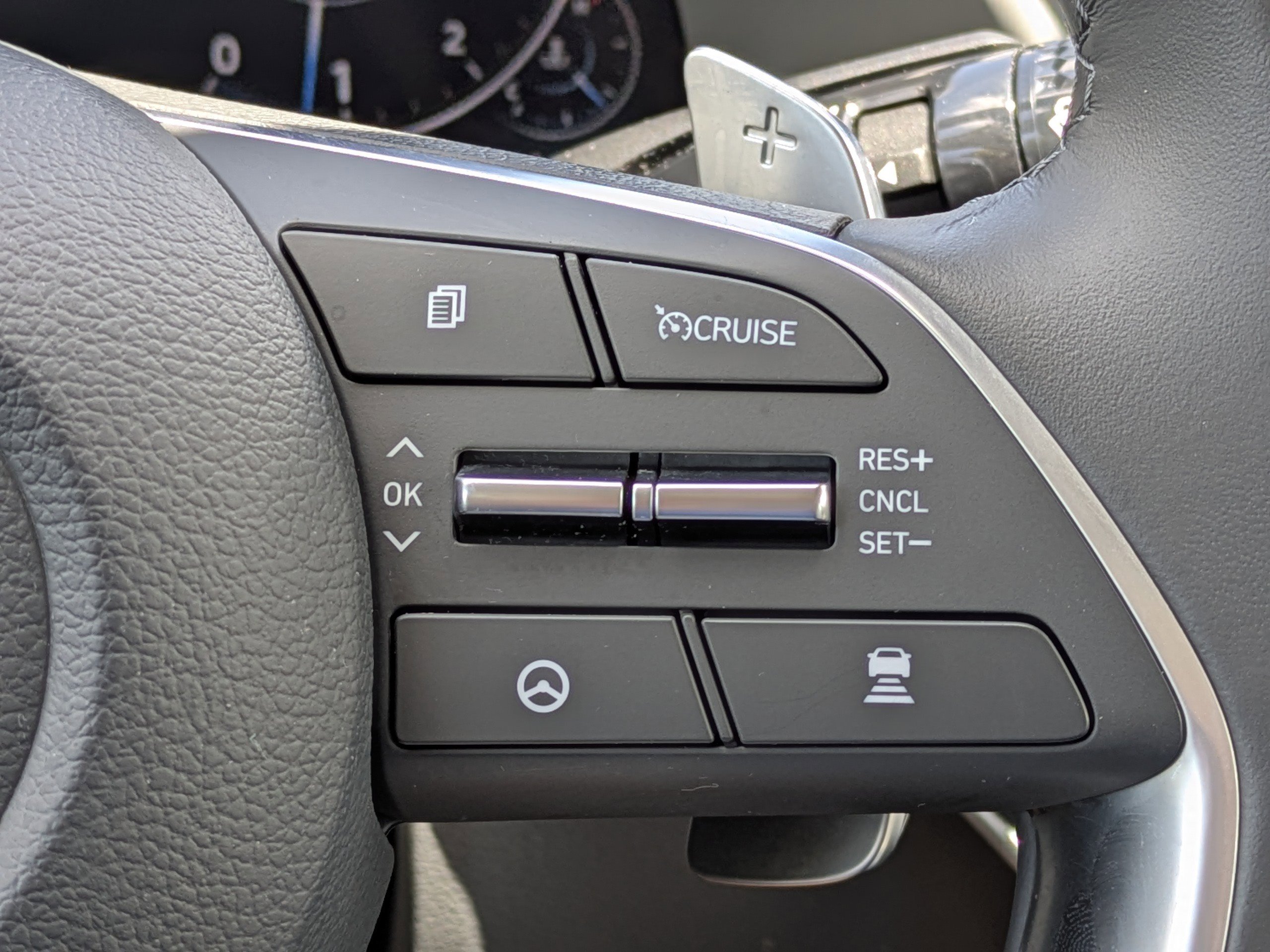 Used 2022 Hyundai Sonata Limited image 26