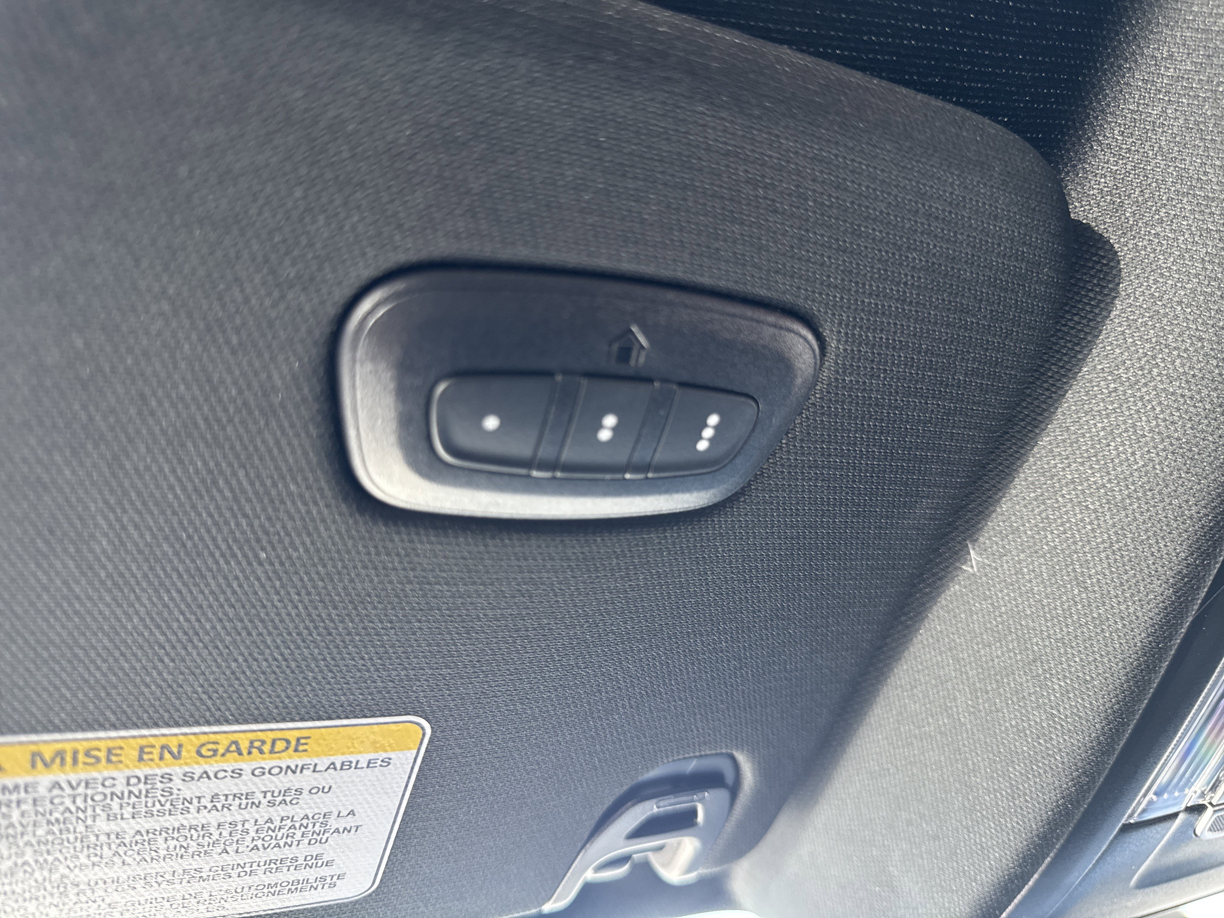 New 2026 RAM 1500 Laramie image 22