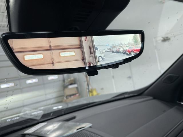 New 2026 GMC Acadia Elevation w/ Super Cruise Package image 30