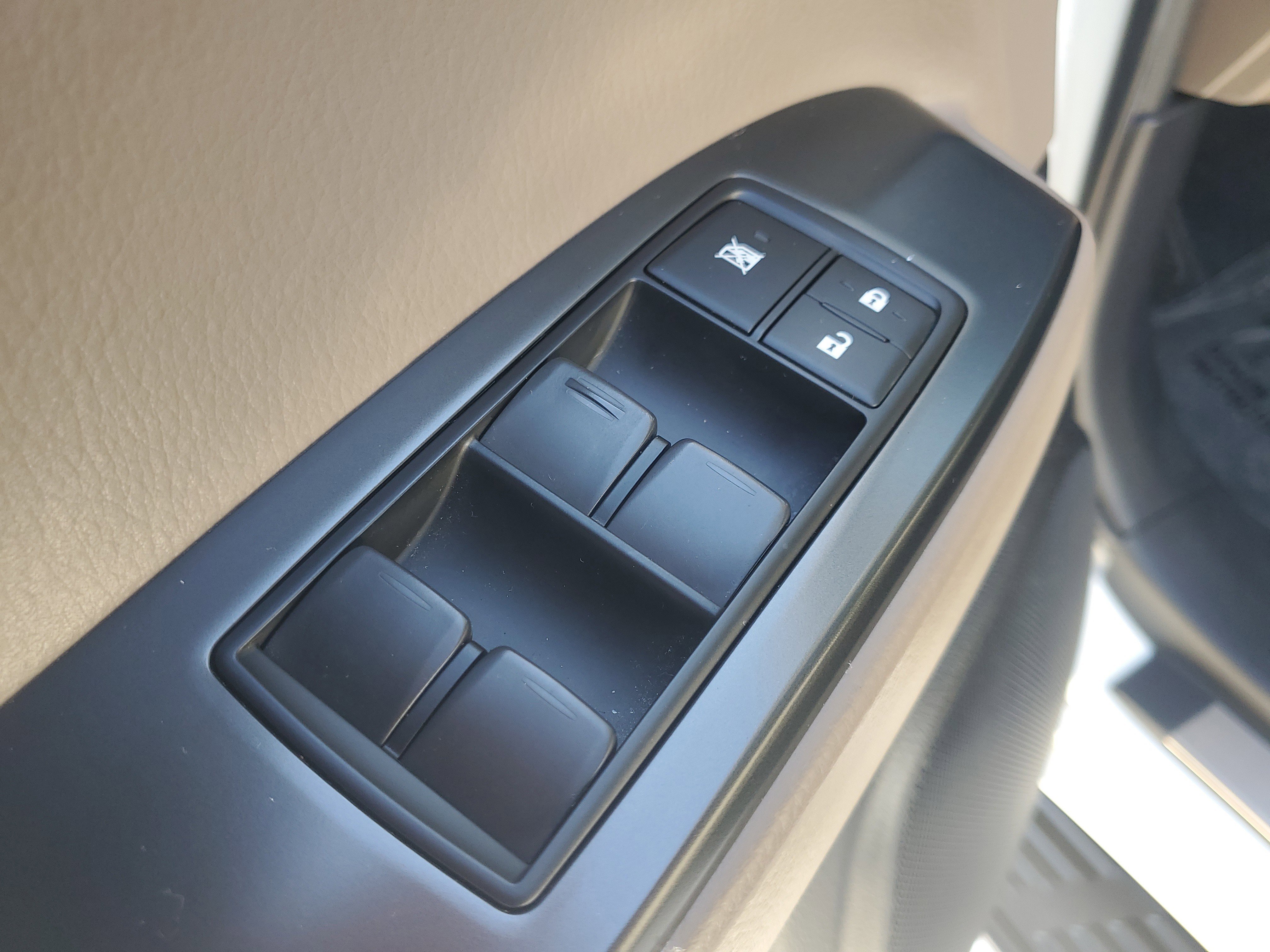 Certified 2023 Lexus GX 460 Premium image 24