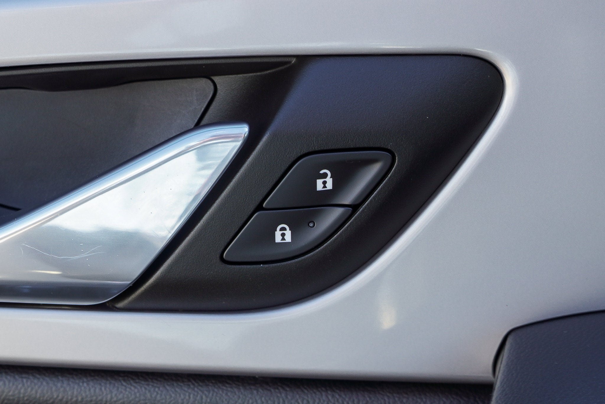 Used 2023 Chevrolet Blazer LT FWD image 20