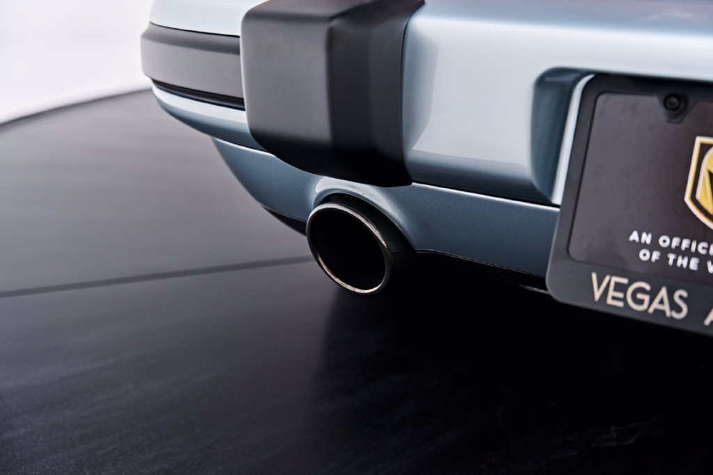 Used 1990 Porsche 911 Carrera image 35