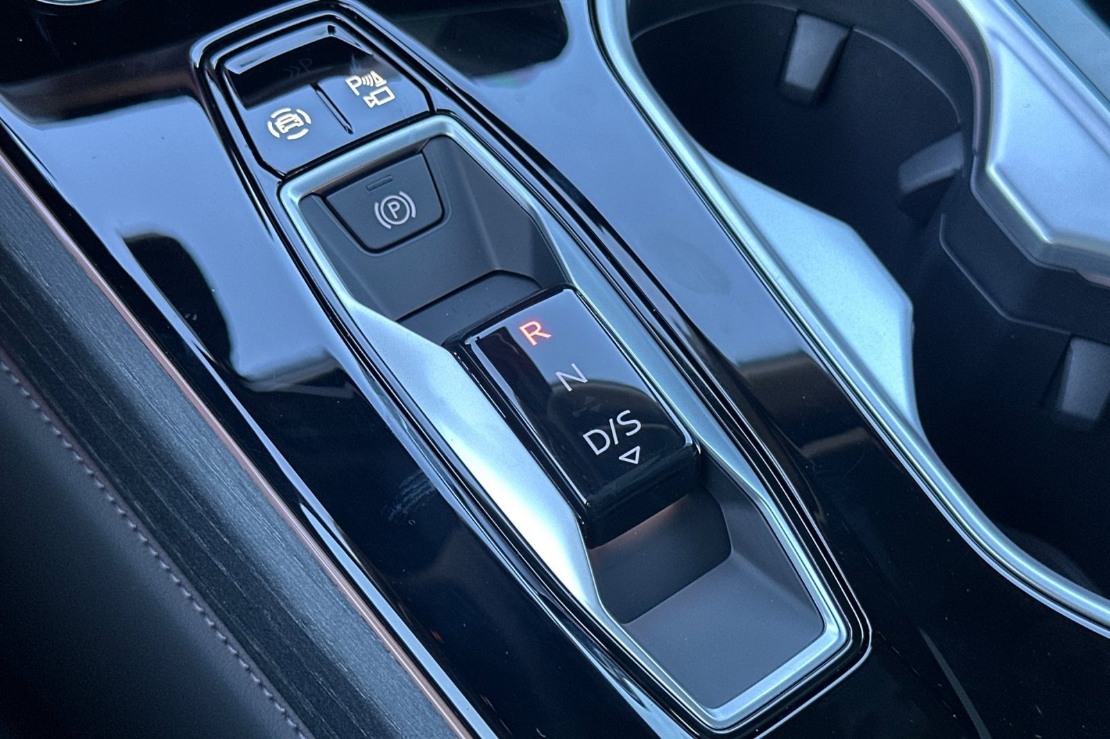 New 2026 Audi A6 Premium Plus AWD/4WD image 20