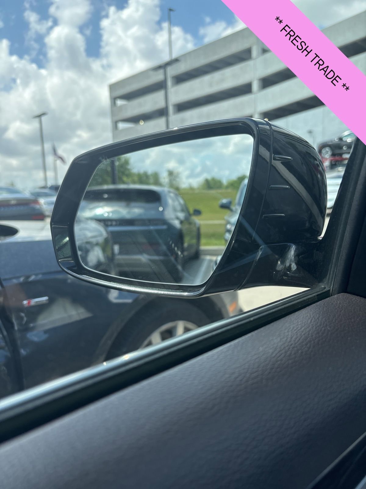 Used 2015 Hyundai Genesis 3.8 image 11