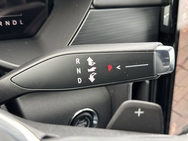 New 2026 GMC Acadia Elevation w/ Super Cruise Package image 20