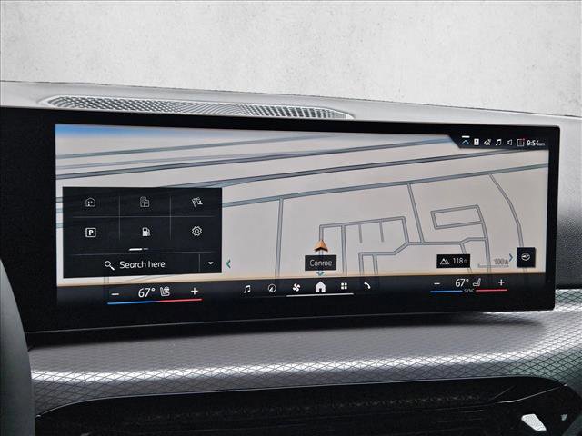 New 2026 BMW 430i w/ M Sport Package image 14