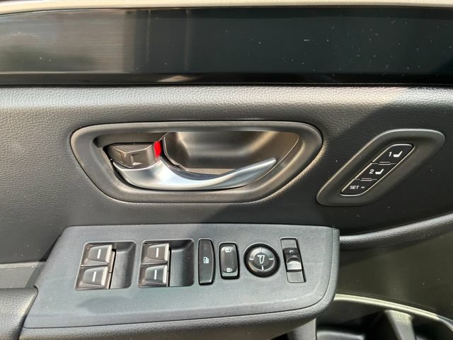 Used 2023 Honda Pilot Touring image 27