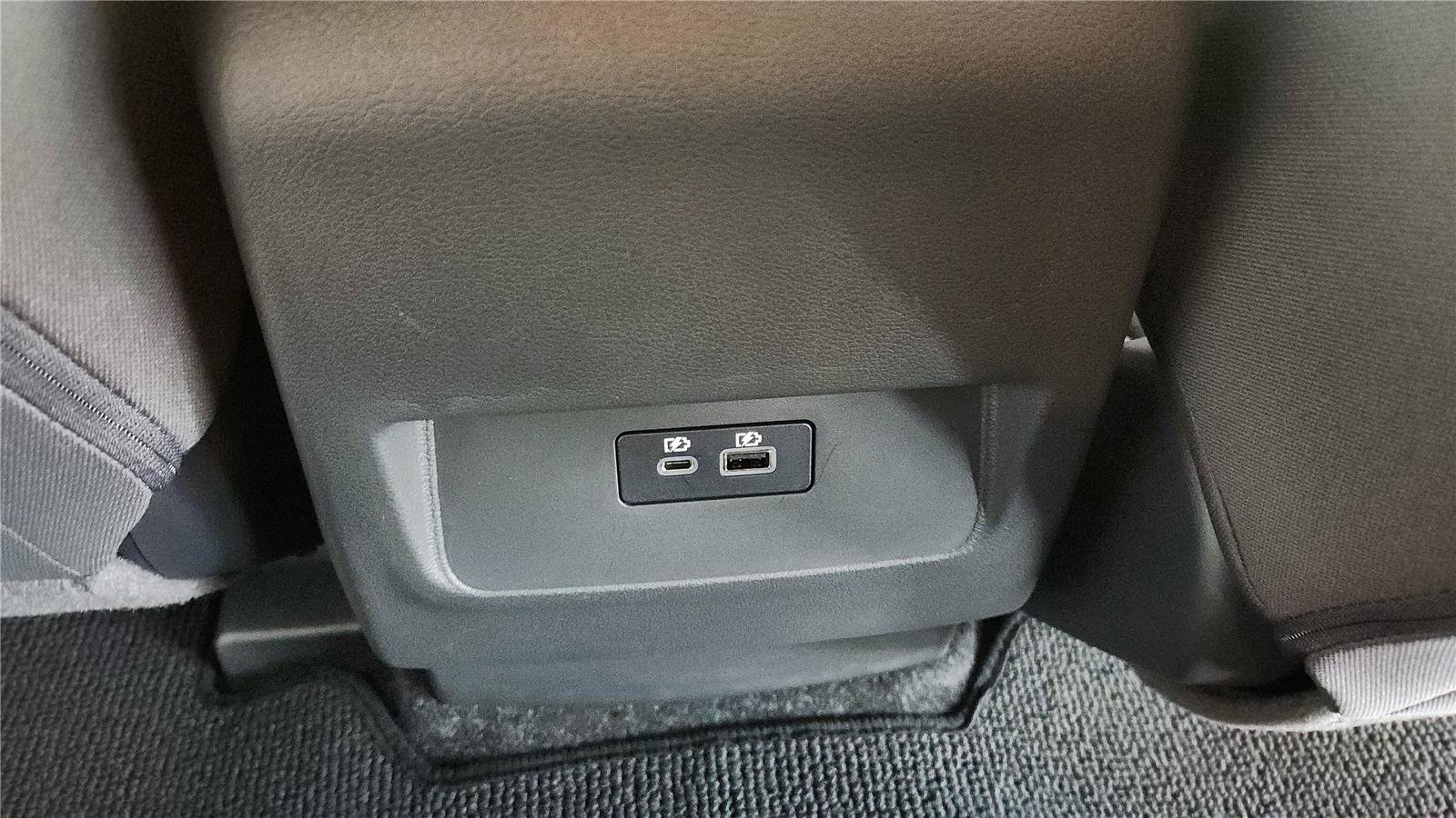 New 2026 Nissan Frontier SV w/ Tow Package image 20