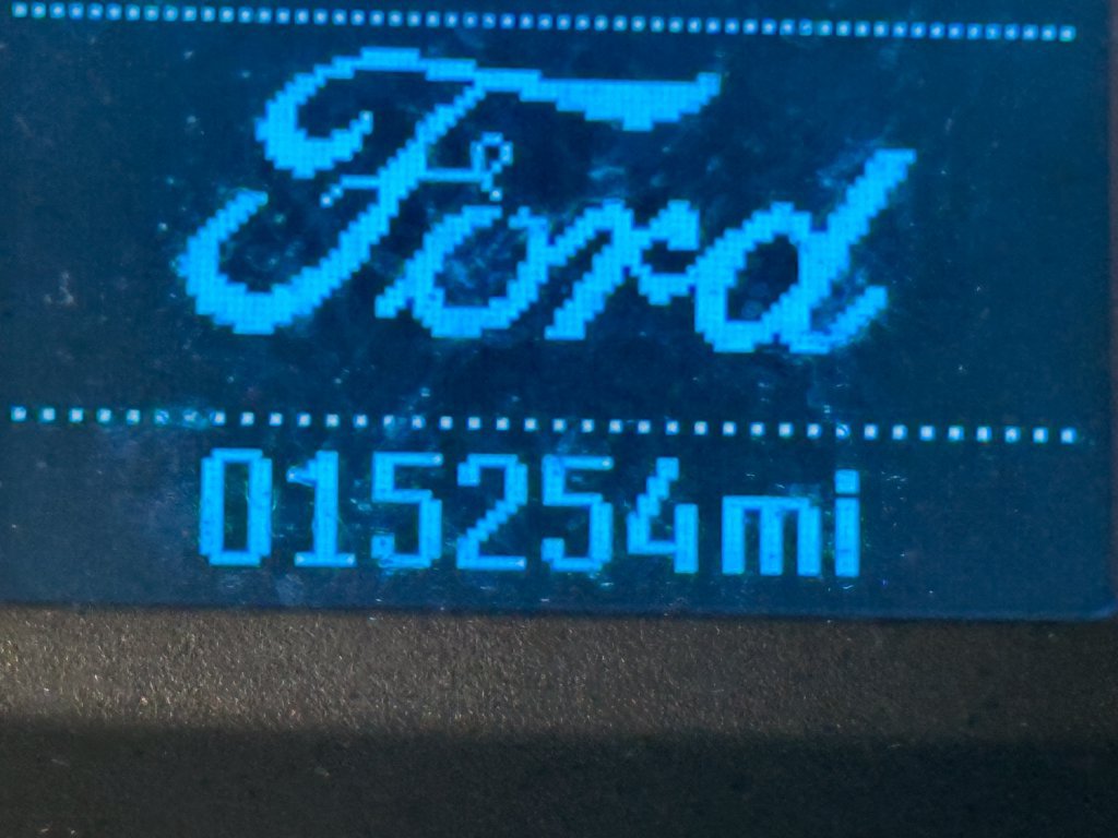 Used 2018 Ford Transit 350 XL RWD image 21