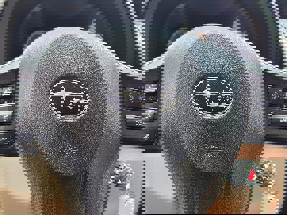 Used 2013 Subaru Impreza 2.0i Sport Premium image 29