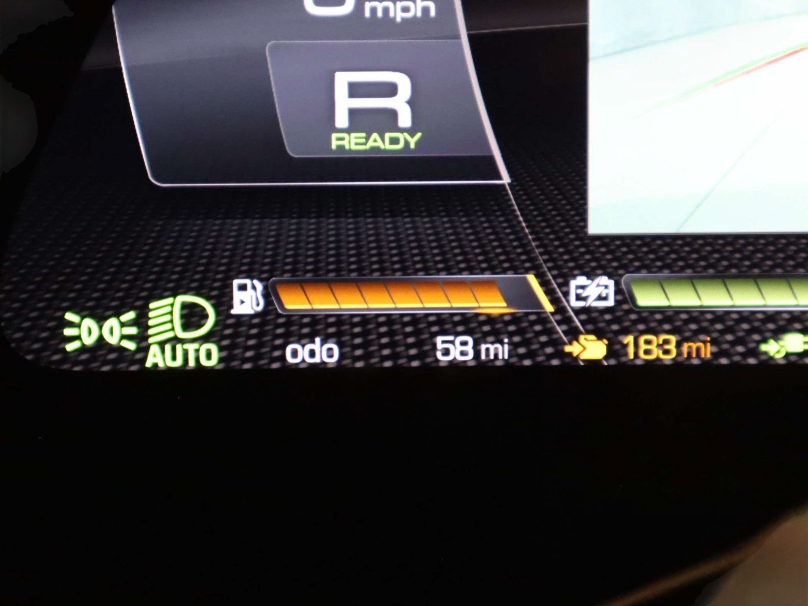 Used 2025 Ferrari SF90 Spider AWD/4WD image 37