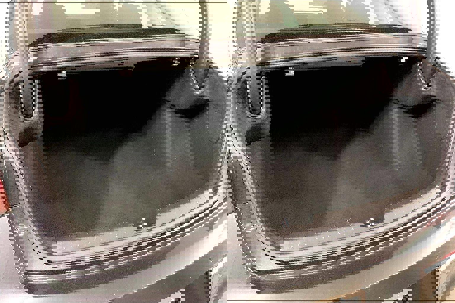 Certified 2025 Kia K5 LXS image 4