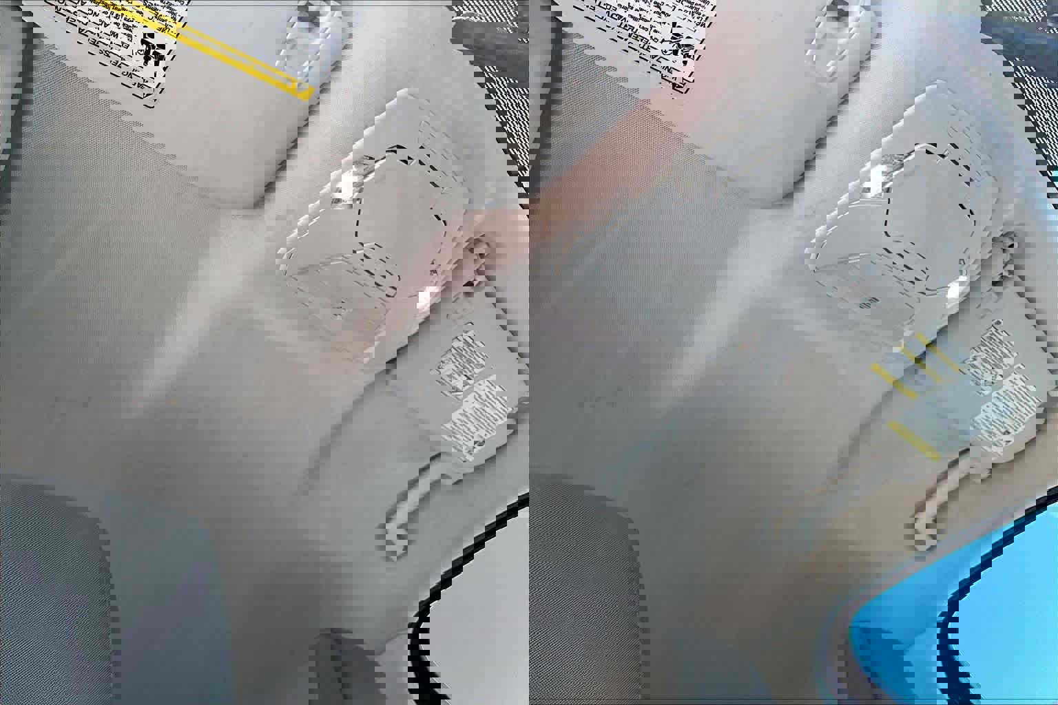 Certified 2019 Ford Escape SE image 14