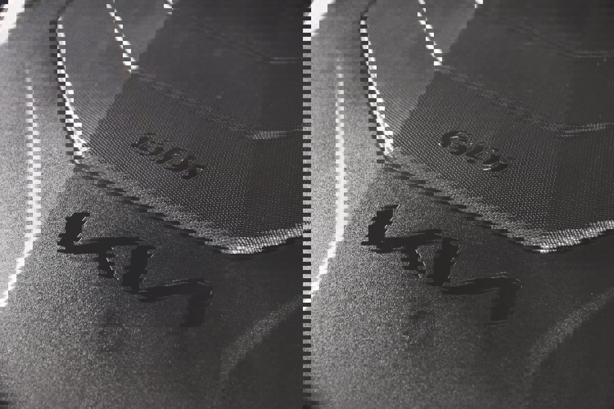 Used 2024 Kia Telluride S w/ S Sunroof Package image 22