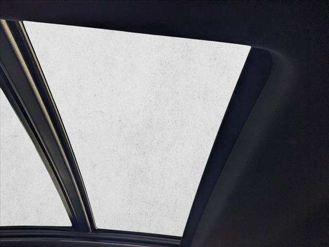 Used 2023 BMW X4 xDrive30i w/ Premium Package image 20