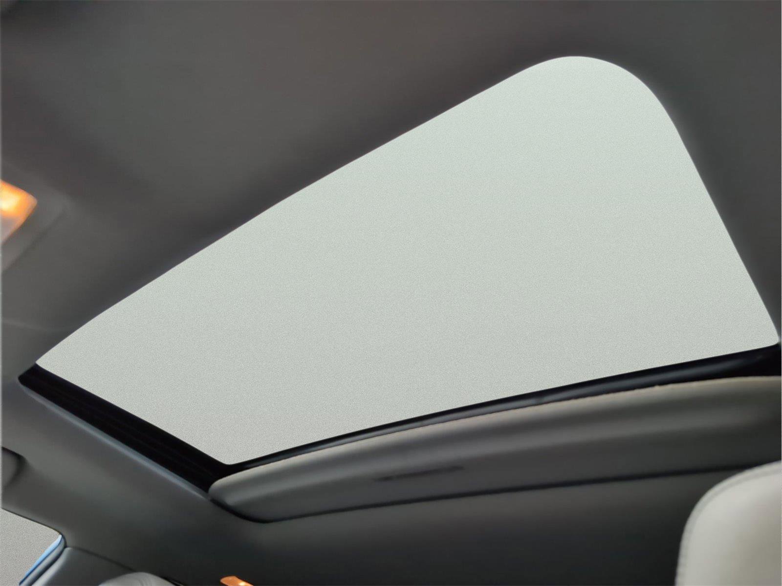 Used 2019 Toyota Highlander XLE AWD/4WD image 14