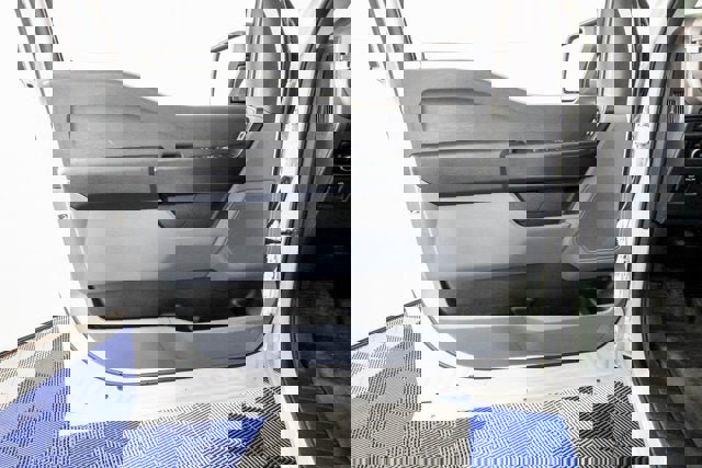 Used 2024 Ford F150 XL w/ Equipment Group 103A High image 12