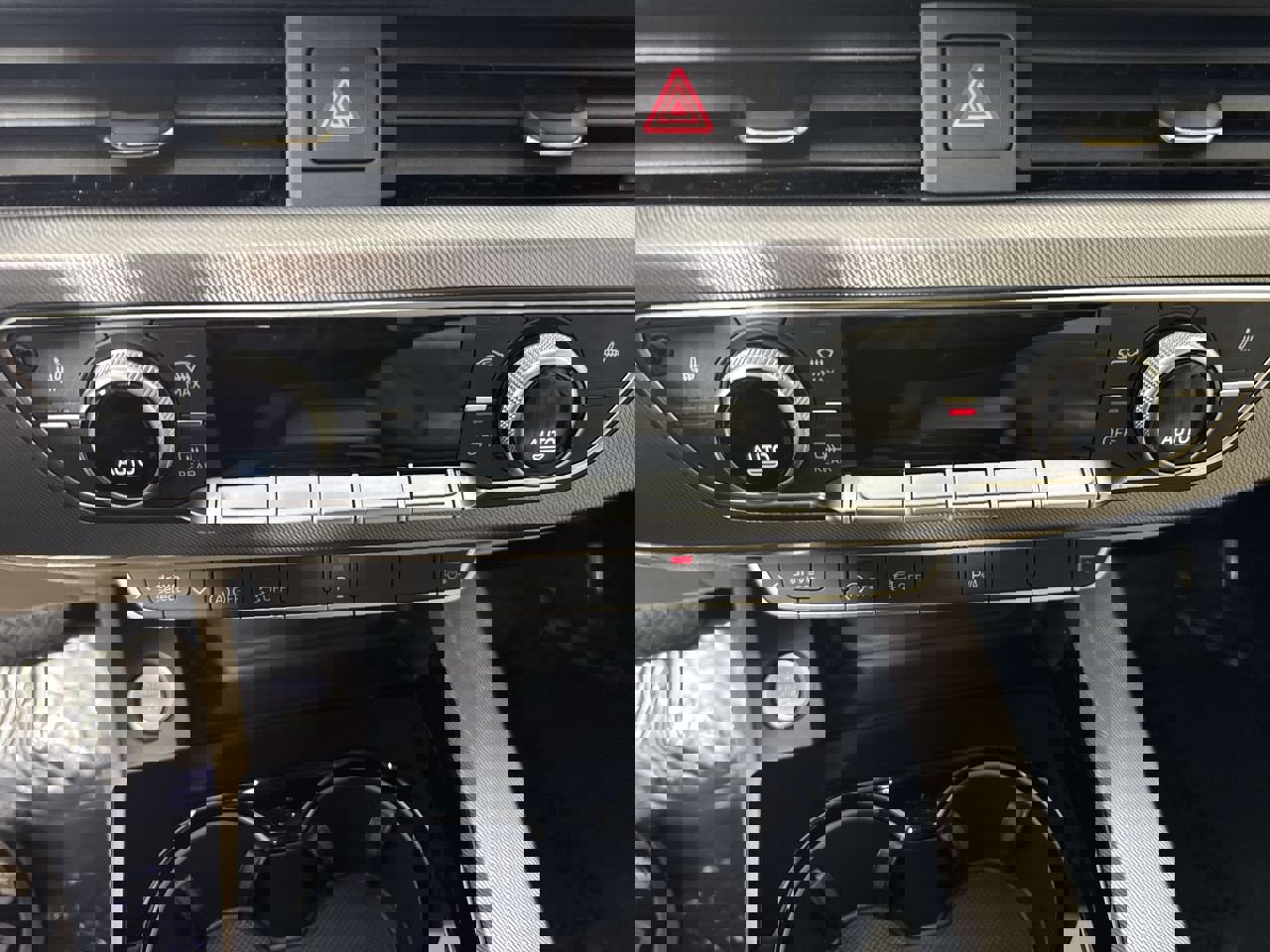 Used 2023 Audi A5 2.0T Premium Plus w/ Premium Plus image 12