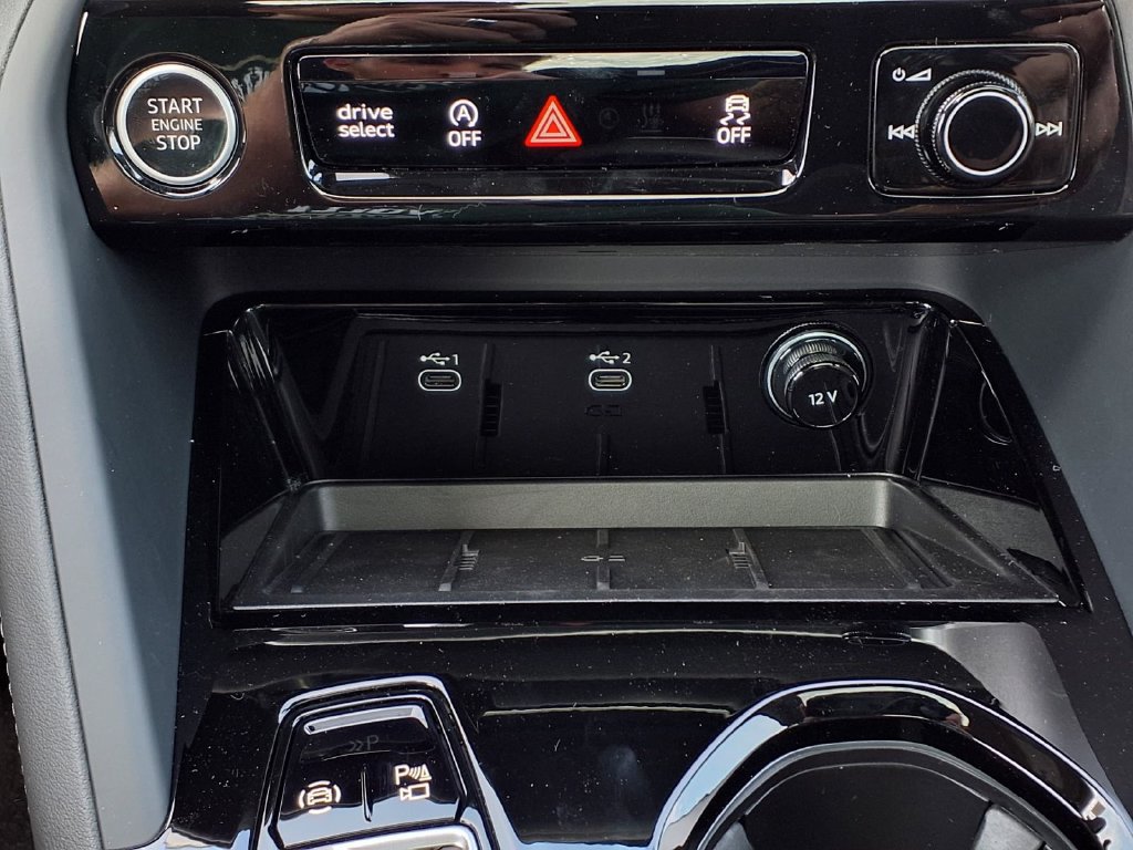 New 2026 Audi Q5 Premium AWD/4WD image 19